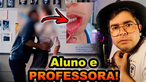 portal zacarias professora beija aluno de 14 anos|Professora é demitida após confessar beijar um de seus alunos .